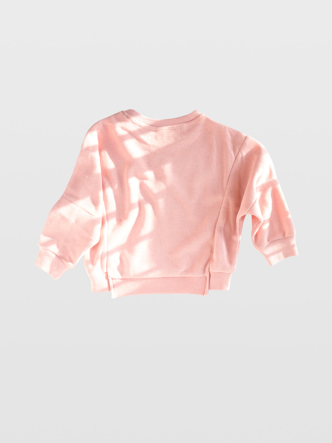 Miami Vice Sweatshirt