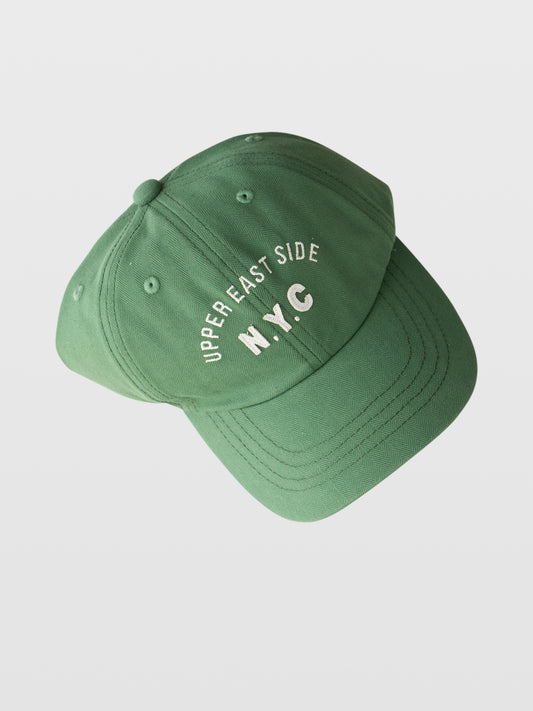 Dad Hat 2022